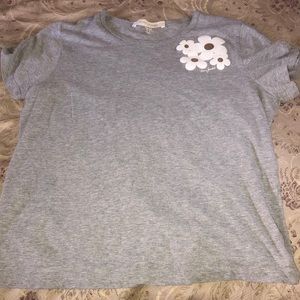 Marc Jacobs Daisy Tshirt